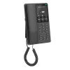 IP telefonas Grandstream Networks GHP621 Juoda