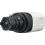 Hanwha Techwin Hanwha HCB-6000PH - CCTV apsaugos kamera - vidaus - laidinė - 500 m - čekų - danų - vokiečių - anglų - ispanų - prancūzų - italų - japonų
