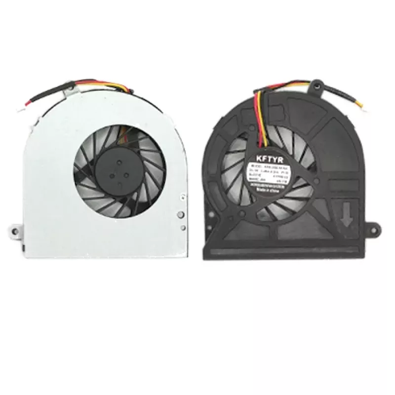 Toshiba NC032616