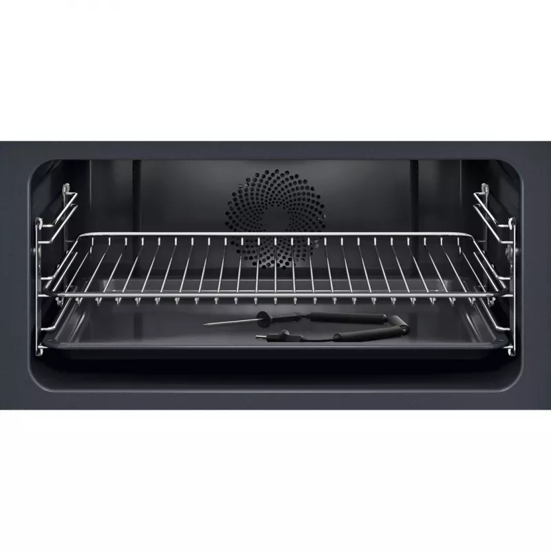 ELECTROLUX LVL8E09Z krosnelė