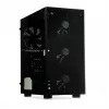 iBox PASSION V4 Mini Tower Juoda