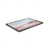 Skaidri ekrano apsauginė plėvelė Mobilis 017011, skirta Microsoft Surface Go 3/Go 2/Go