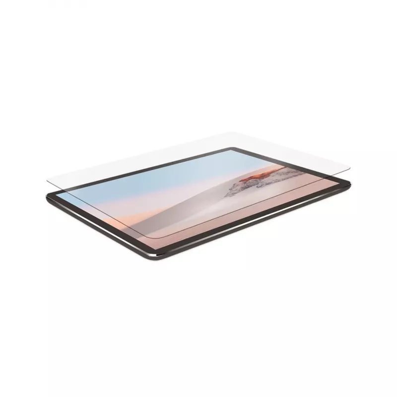 Skaidri ekrano apsauginė plėvelė Mobilis 017011, skirta Microsoft Surface Go 3/Go 2/Go