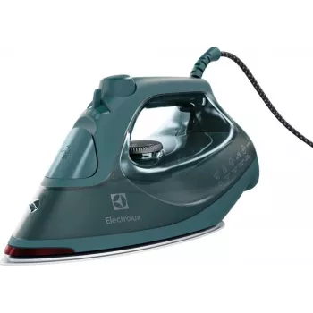 Electrolux E6SI1-6PG