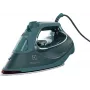 Electrolux E6SI1-6PG