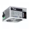 Akyga AK-B1-420 maitinimo blokas 420 W 20+4 kontaktų ATX ATX Pilka
