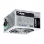 Akyga AK-B1-420 maitinimo blokas 420 W 20+4 kontaktų ATX ATX Pilka