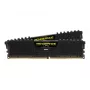 Corsair CMK16GX4M2A2400C14 atminties modulis