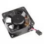 Fan Noiseblocker JuodaSilentPro PR-2