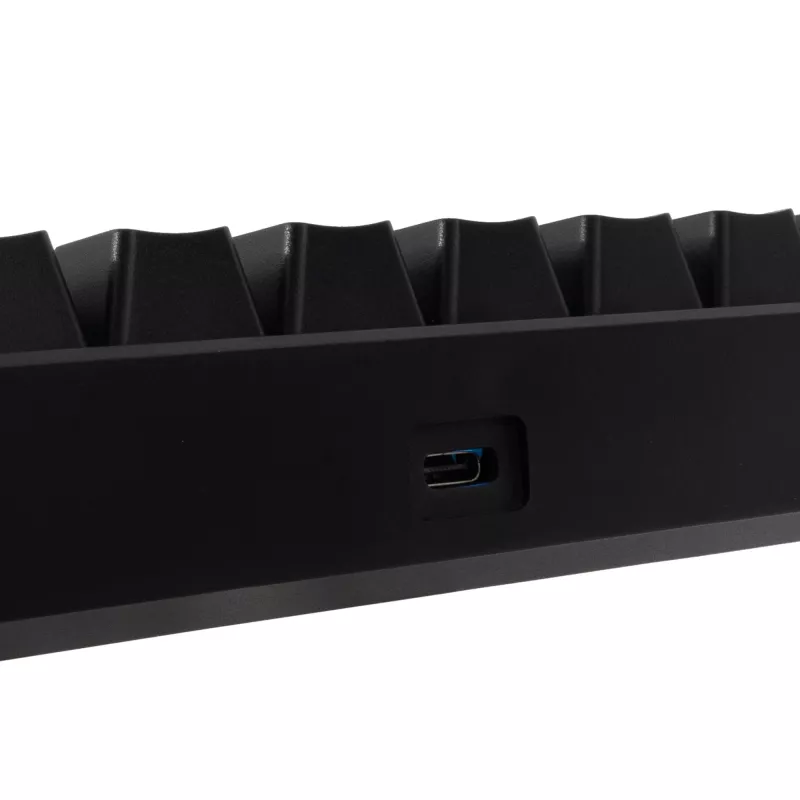 Peilis White Shark Kaiken GK-003111 – Premium Line, nerūdijančio plieno ašmenys, ergonomiška rankena