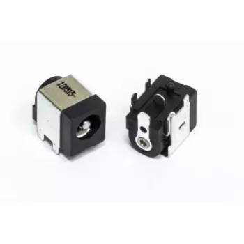 maitinimo lizdas, TOSHIBA Satellite 1105, 1110-S153, 1115-S103