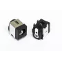 maitinimo lizdas, TOSHIBA Satellite 1105, 1110-S153, 1115-S103