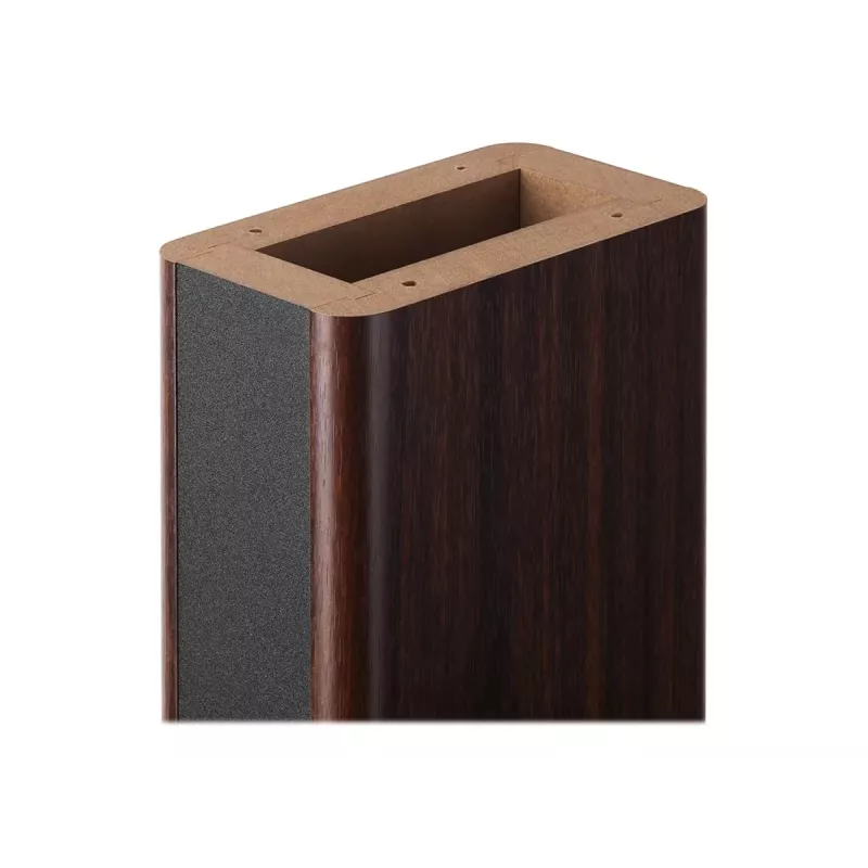 Edifier | SS02C | Kolonėlių stovas