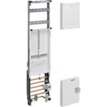 pilna panelė 1050 mm 1 lauko TSG ZH33Q5N (ZH33Q5N)
