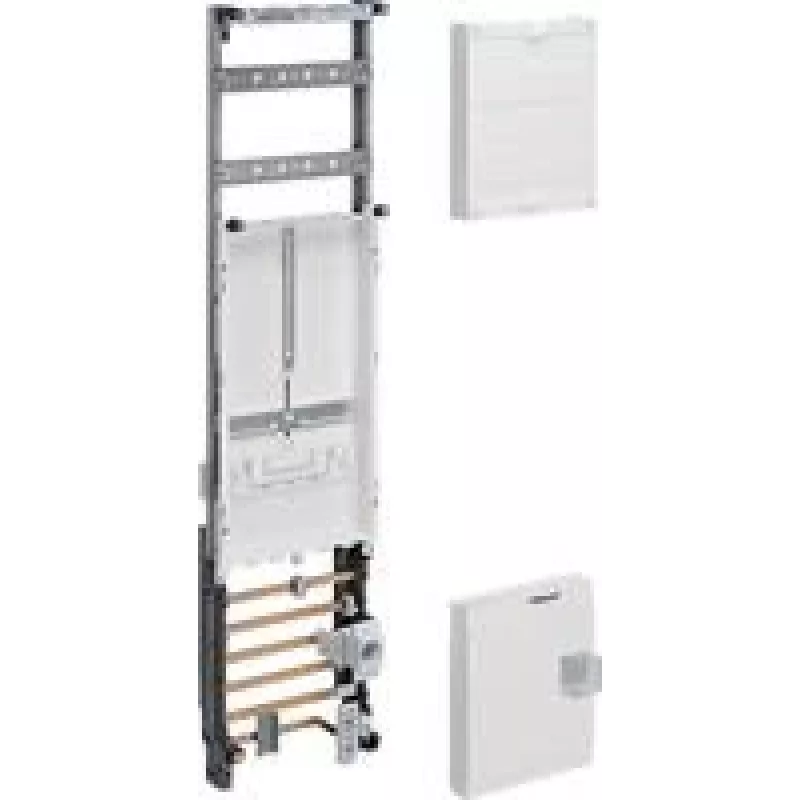 pilna panelė 1050 mm 1 lauko TSG ZH33Q5N (ZH33Q5N)