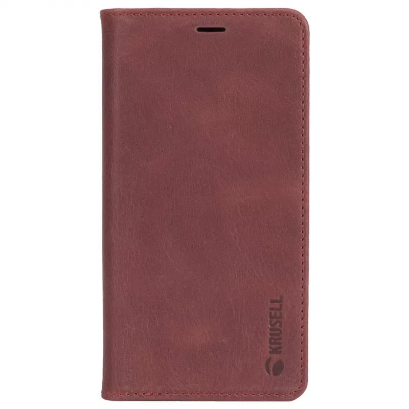 Folio Case Krusell Sunne 4 Card FolioWallet