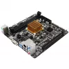 Biostar A68N-2100K gaminys