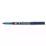 Rašiklis Pilot Hi-Tecpoint V7 Blue