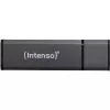 Memory Drive Flash USB2 128GB/ANTRACITAS 3521495 Intenso