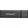 Memory Drive Flash USB2 128GB/ANTRACITAS 3521495 Intenso