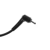Green Cell AD73P maitinimo adapteris/keitiklis patalpoms 65 W juodas