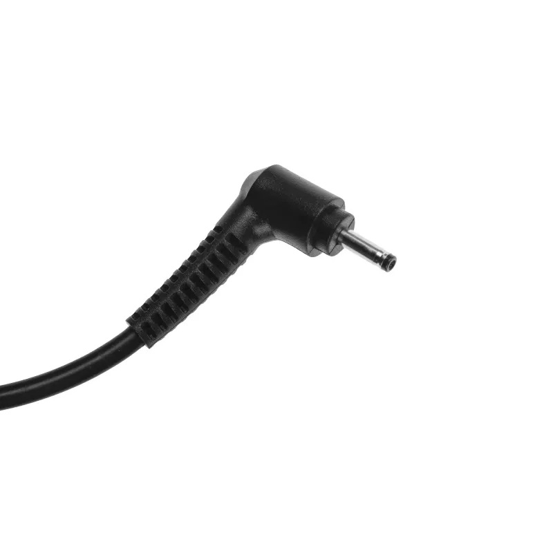 Green Cell AD73P maitinimo adapteris/keitiklis patalpoms 65 W juodas