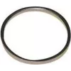 Makita A-85248 Redukcijos žiedas 22,23-20 mm (A-85248)