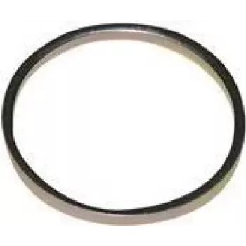 Makita A-85248 Redukcijos žiedas 22,23-20 mm (A-85248)