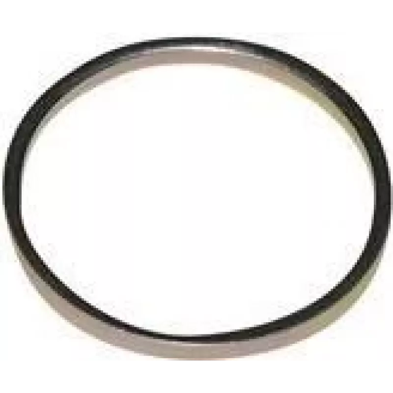 Makita A-85248 Redukcijos žiedas 22,23-20 mm (A-85248)