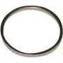 Makita A-85248 Redukcijos žiedas 22,23-20 mm (A-85248)