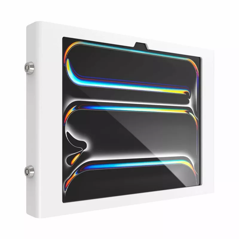 Compulocks 13PAPX4W Balta