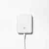 Shelly Flood Gen4 WiFi/Zigbee potvynio jutiklis