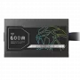 Gamemax maitinimo blokas, 80 PLUS, standartinis | VP 600S | 600 W