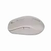 Canyon pelė MW-12 Dual band Wireless Beže - Pelė - 2.400 dpi (CNS-CMSW12BG)