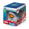 TUBBZ Sammelente - Jaws Bruce 9cm