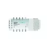 axing SPU 58-05 - 5 įėjimų - 8 išėjimai - 950 - 2400 MHz - 85 - 862 MHz - IP20 - F