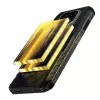 Išmanusis telefonas Ulefone Armor 22 8GB/256GB (Juodas)