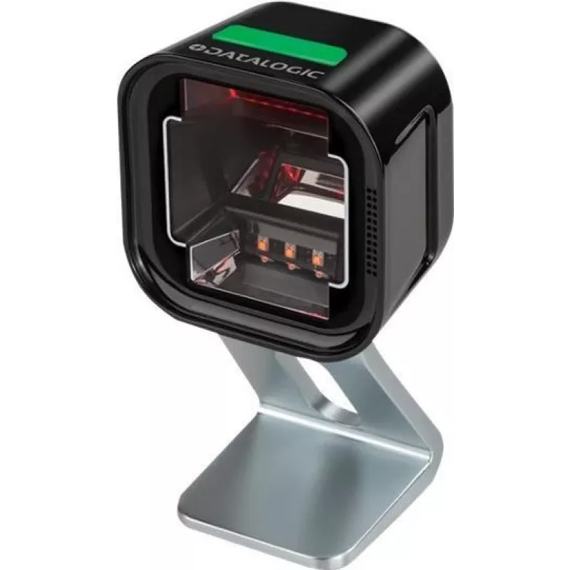 Datalogic MG1501-10210-2100
