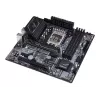 Motininė plokštė ASRock H670M Pro RS Intel H670 LGA 1700 micro ATX
