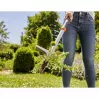 Raviklis Gardena 3518-20 Rankenos spalva Juoda