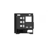 DeepCool Matrexx 55 Mesh ARGB 4F Midi Tower Juoda