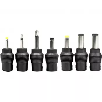 maitinimo adapteris Ansmann 1201-0023