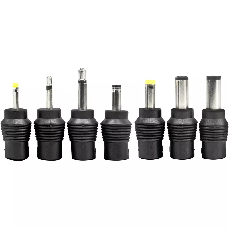maitinimo adapteris Ansmann 1201-0023