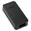 Lamzu 8K Dongle - juodas
