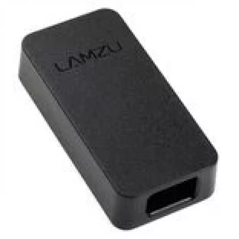 Lamzu 8K Dongle - juodas