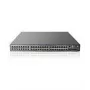 5500 48x1G RJ-45 4-SFP 2-SLOT POE+ 370W L3 EI JUNGTUKAS
