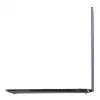 DELL LATITUDE 9430 i7-1265U 16GB 512GB SSD 14 FHD Win11pro NAUDOTAS Neišpakuotas