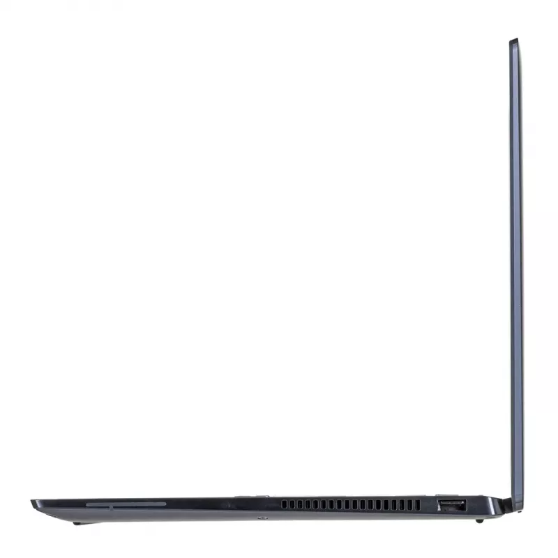 DELL LATITUDE 9430 i7-1265U 16GB 512GB SSD 14 FHD Win11pro NAUDOTAS Neišpakuotas