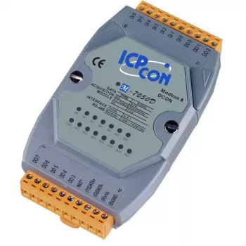 MODBUS, 7x DI, 8x DO, LED MODBUS yra Moxa produktas iš mūsų tinklo ryšio modulių asortimento. Originalus Moxa produktas — MPN: 46707 · EAN: 5703431467071.
