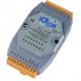 MODBUS, 7x DI, 8x DO, LED MODBUS yra Moxa produktas iš mūsų tinklo ryšio modulių asortimento. Originalus Moxa produktas — MPN: 46707 · EAN: 5703431467071.